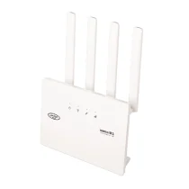قیمت و خرید مودم ایرانسل مدل TF-i120 B1