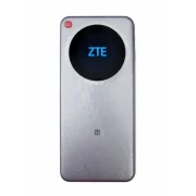 مودم ۵G زد تی ای مدل U30 Pro