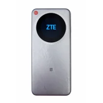 مودم ۵G زد تی ای مدل U30 Pro