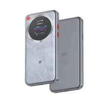 خرید مودم ۵G زد تی ای مدل U30 Pro