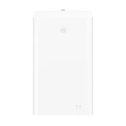 مودم هوآوی مدل H352-381 ۵G CPE Max
