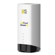 مودم 5G ارورا عمانتل مدل C082