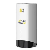 مودم 5G ارورا عمانتل مدل C082