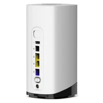 خرید مودم 5G ارورا عمانتل مدل C082
