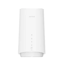 خرید مودم 4g/5g/TDLTE جوینتلی دو مدل 21H01A