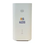 مودم هوآوی عمانتل مدل H155 383