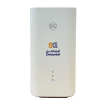 مودم هوآوی عمانتل مدل H155 383