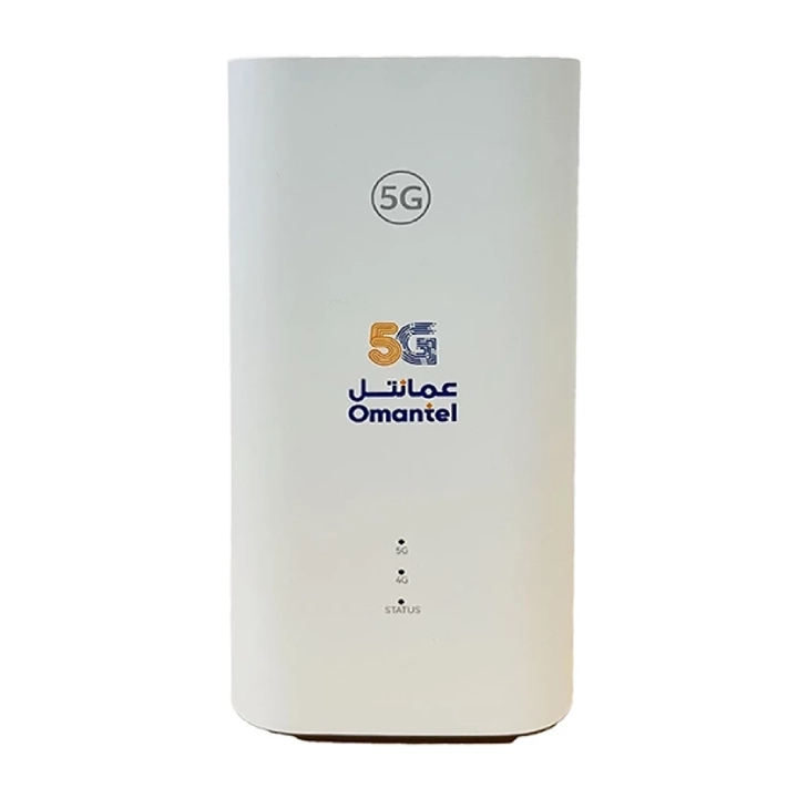 مودم هوآوی عمانتل مدل H155 383