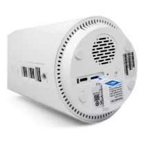 خرید مودم 4G/5G جوینتلی مدل DU25H01A کارکرده